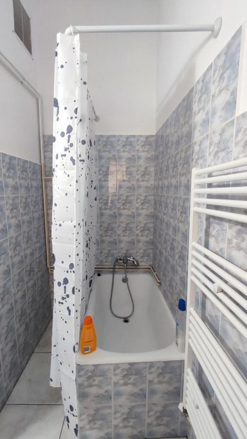 Robert'S Apartment Brasov Bagian luar foto
